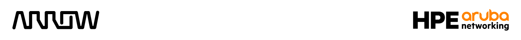 barra_menu