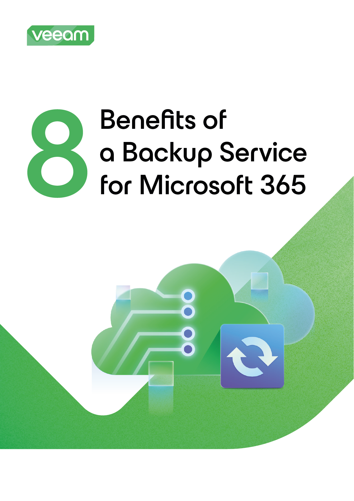 8-benefits-of-backup-service-for-m365