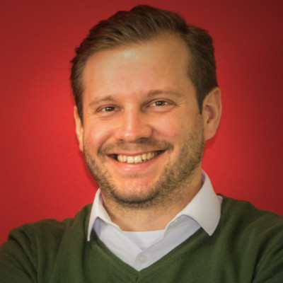 João Marques