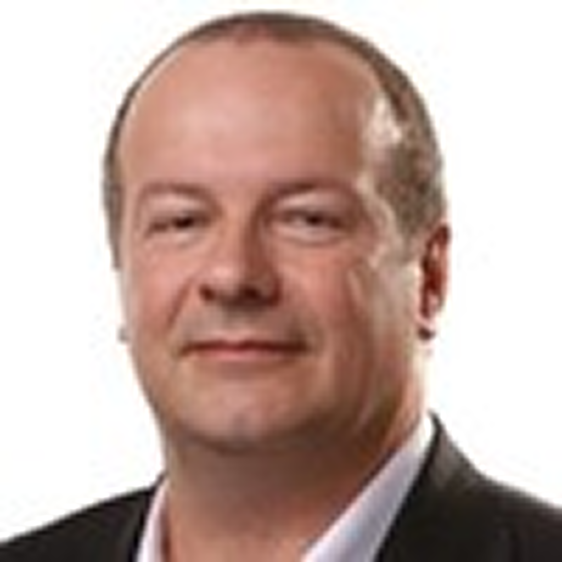 Luís Reto