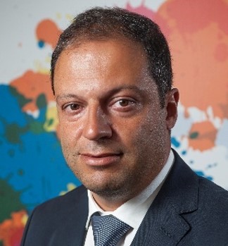 Miguel Mendes