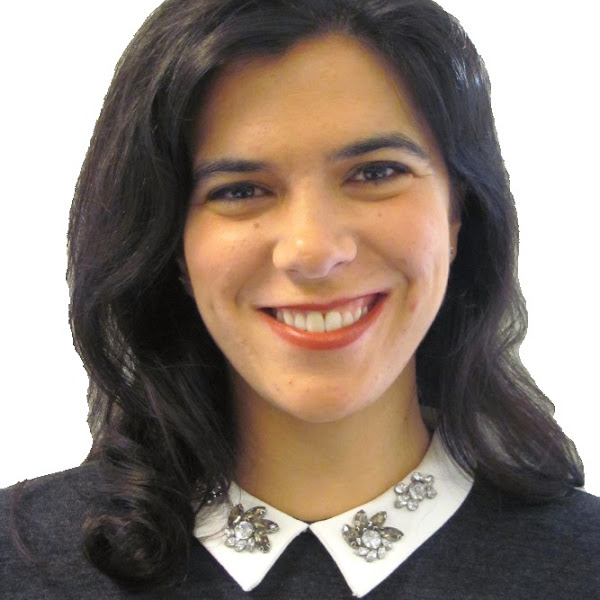 Pilar Alonso De Armino