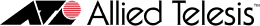 Allied Telesis