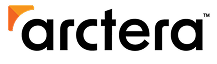 arctera