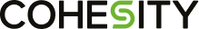 cohesity