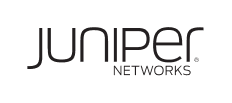 juniper