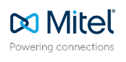 Mitel