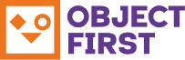 object first