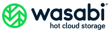 wasabi
